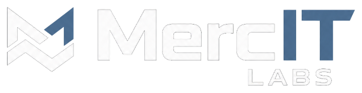 MercIT Labs