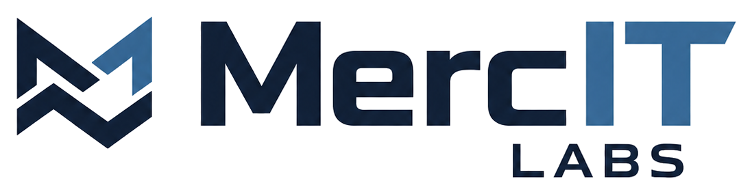 MercIT Labs